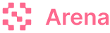 Arena Logo