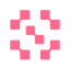 Sentient